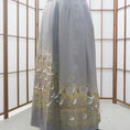 Load image into Gallery viewer, Premium On-hand: Hanbok Skirt | HS7025M 2T