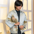 Load image into Gallery viewer, Kimono Hoodie Pre Order