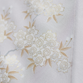 Load image into Gallery viewer, Sakura Collection: M17-12 Ivory Blossom