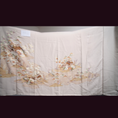 Load image into Gallery viewer, Sakura Collection: M17-12 Ivory Blossom