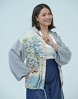 Kimono Hoodie Pre Order
