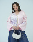 Kimono Hoodie Pre Order