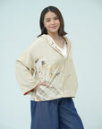 Kimono Hoodie Pre Order