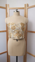 Load image into Gallery viewer, Corset