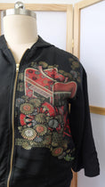 Load image into Gallery viewer, Kimono Hoodie Pre Order