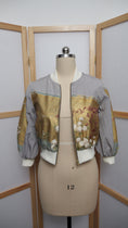 Load image into Gallery viewer, Bomber Jacket Pre-order