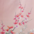 Load image into Gallery viewer, Sakura Collection F28-01: Sakura Paradise in Pink Furisode