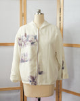 Load image into Gallery viewer, Kimono Hoodie Pre Order