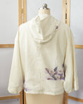 Load image into Gallery viewer, Kimono Hoodie Pre Order