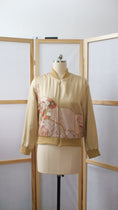 Load image into Gallery viewer, Bomber Jacket Pre-order