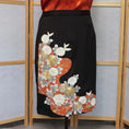 Load image into Gallery viewer, On-hand item: Pencil Skirt | PS1385 - 6XLA (clearance item!)