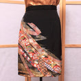 Load image into Gallery viewer, On-hand item: Pencil Skirt | PS1367 - 4XLB (clearance item!)