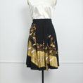 Load image into Gallery viewer, On-hand item: Circle Skirt | CS5067 - LB
