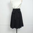 Load image into Gallery viewer, On-hand item: Circle Skirt | CS5067 - LB