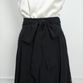 Load image into Gallery viewer, On-hand item: Circle Skirt | CS5067 - LB