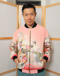 Load image into Gallery viewer, Bomber Jacket Pre-order