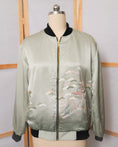 Load image into Gallery viewer, Bomber Jacket Pre-order