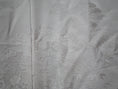 Load image into Gallery viewer, NALB (No Art Left Behind) Fabric: Light Gray MM14-08