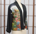 Load image into Gallery viewer, Premium On-hand item: Blazer | B3713 - 1T