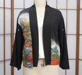 Load image into Gallery viewer, Premium On-hand item: Blazer | B3713 - 1T