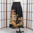 Load image into Gallery viewer, On-hand: Palazzo Pants | PP4664 XLB