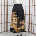 Load image into Gallery viewer, On-hand: Palazzo Pants | PP4664 XLB