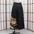 Load image into Gallery viewer, On-hand: Palazzo Pants | PP4664 XLB