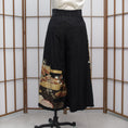 Load image into Gallery viewer, On-hand: Palazzo Pants | PP4664 XLB