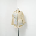 Load image into Gallery viewer, On-hand Hoodie: Hoodie | H4458-one size (with rare butterfly pattern)