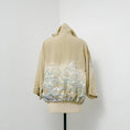 Load image into Gallery viewer, On-hand Hoodie: Hoodie | H4458-one size (with rare butterfly pattern)