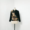 Load image into Gallery viewer, On-hand: Zipped Hoodie | ZH0401-M (made in Japan)
