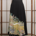 Load image into Gallery viewer, Premium On-hand: Hanbok Skirt | HS7040 - 1T