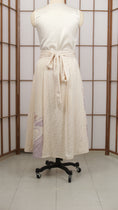 Load image into Gallery viewer, Premium On-hand: Hanbok Skirt | HS7023 | 2P