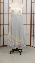 Load image into Gallery viewer, Premium On-hand: Hanbok Skirt | HS7036 | 2P