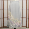Load image into Gallery viewer, Premium On-hand: Hanbok Skirt | HS7036 | 2P