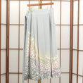 Load image into Gallery viewer, Premium On-hand: Hanbok Skirt | HS7036 | 2P