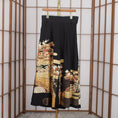 Load image into Gallery viewer, On-hand: Palazzo Pants | PP4664 XLB