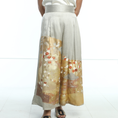 Load image into Gallery viewer, On-hand: Palazzo Pants | PP4112 XLB (with cupro lining)