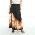 Load image into Gallery viewer, On-hand: Palazzo Pants | PP4342 XLB