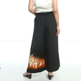 Load image into Gallery viewer, On-hand: Palazzo Pants | PP4342 XLB