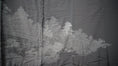 Load image into Gallery viewer, NALB - No Art Left Behind Fabric: Textured Gray MA08-03