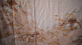 Load image into Gallery viewer, NALB - No Art Left Behind Fabric: Refreshing Color MA08-05