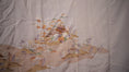 Load image into Gallery viewer, NALB - No Art Left Behind Fabric: Refreshing Color MA08-05