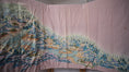 Load image into Gallery viewer, NALB - No Art Left Behind Fabric: Light Colored MA08-09