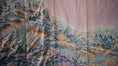 Load image into Gallery viewer, NALB - No Art Left Behind Fabric: Light Colored MA08-09