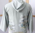 Load image into Gallery viewer, Kimono Hoodie Pre Order