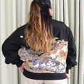 Load image into Gallery viewer, Bomber Jacket Pre-order