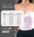 Load image into Gallery viewer, Corset