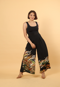 Load image into Gallery viewer, Palazzo Pants (Pre-order): Super flow design!