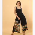 Load image into Gallery viewer, Palazzo Pants (Pre-order): Super flow design!
